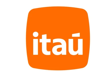 Itaú